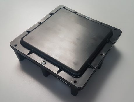 Antenna RFID UHF2-tecnint