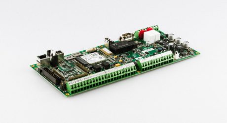 contabilizzazione energia termica-tecnint