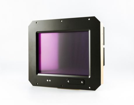 panel pc 10 EN50155-tecnint