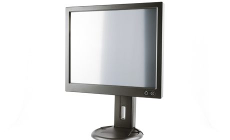 panel pc medicale-tecnint panel pc medicale-tecnint