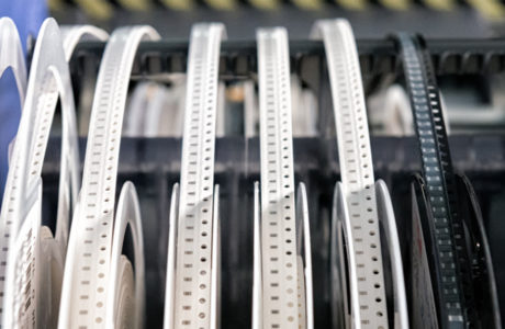 tecnint-hte-2-teaser tecnint-hte-2-teaser