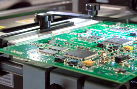 tecnint-hte-scheda-teaser tecnint-hte-scheda-teaser