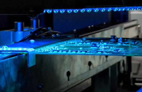 tecnint-hte-teaser tecnint-hte-teaser