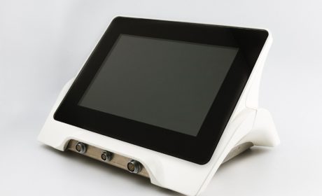 trapano per implantologia dentale-tecnint trapano per implantologia dentale-tecnint