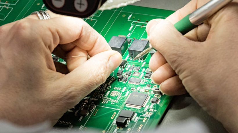 collaudo_assistenza collaudo_assistenza