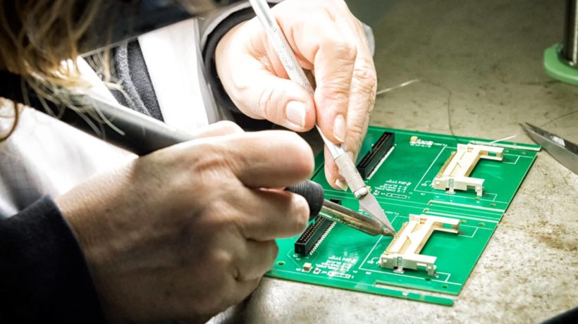 collaudo_test (2) collaudo_test (2)