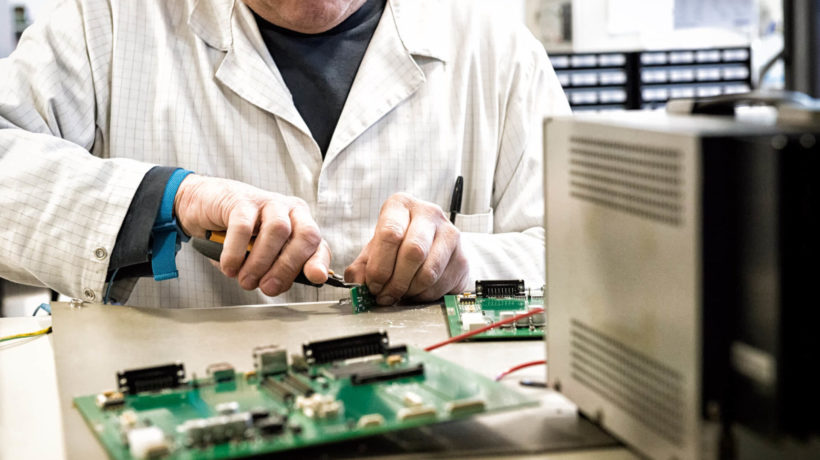 collaudo_test collaudo_test