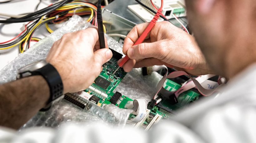 collaudo_test_ collaudo_test_